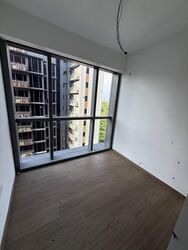 North Gaia (D27), Condominium #622089681
